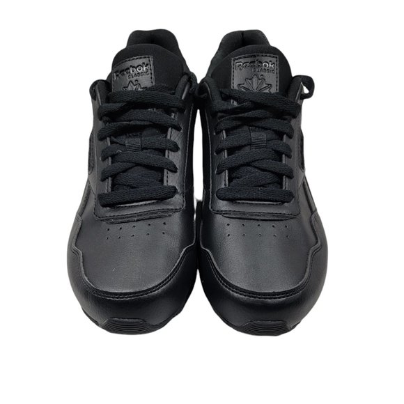 Reebok Shoes - Reebok Classic 125304336 Women's Shoes (Size US 8) 212001